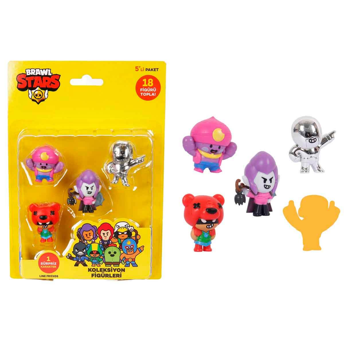 undefined - 15896_Brawl_Stars_5li_Figur_Seti.jpg