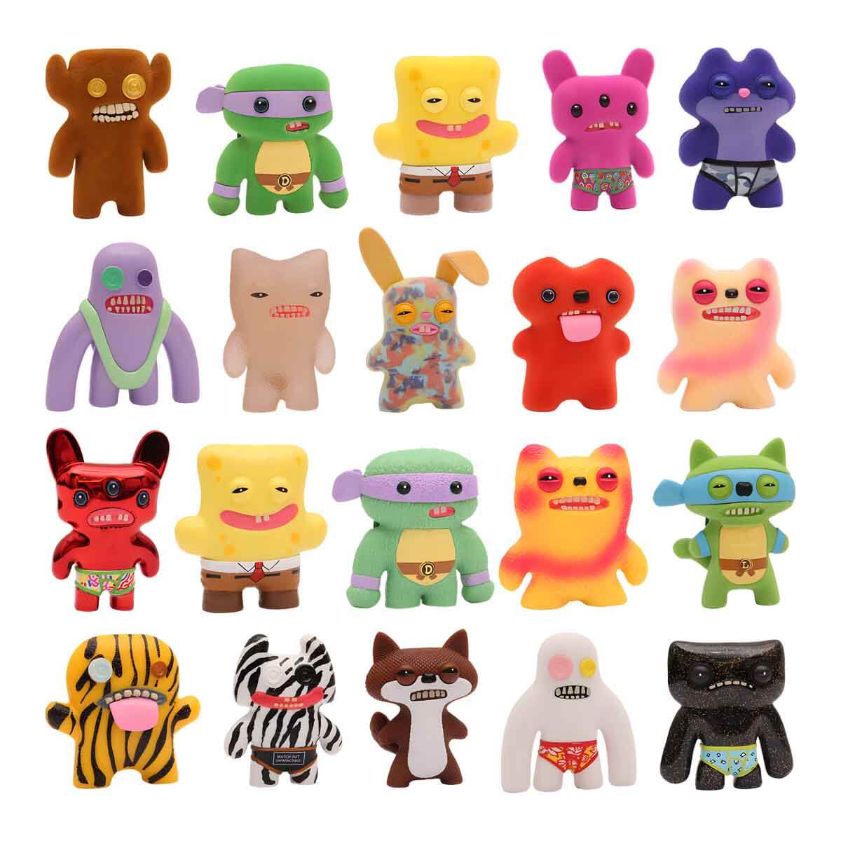 undefined - 1589b_Fuggler_Surpriz_Figur_Paketi_S2.jpg