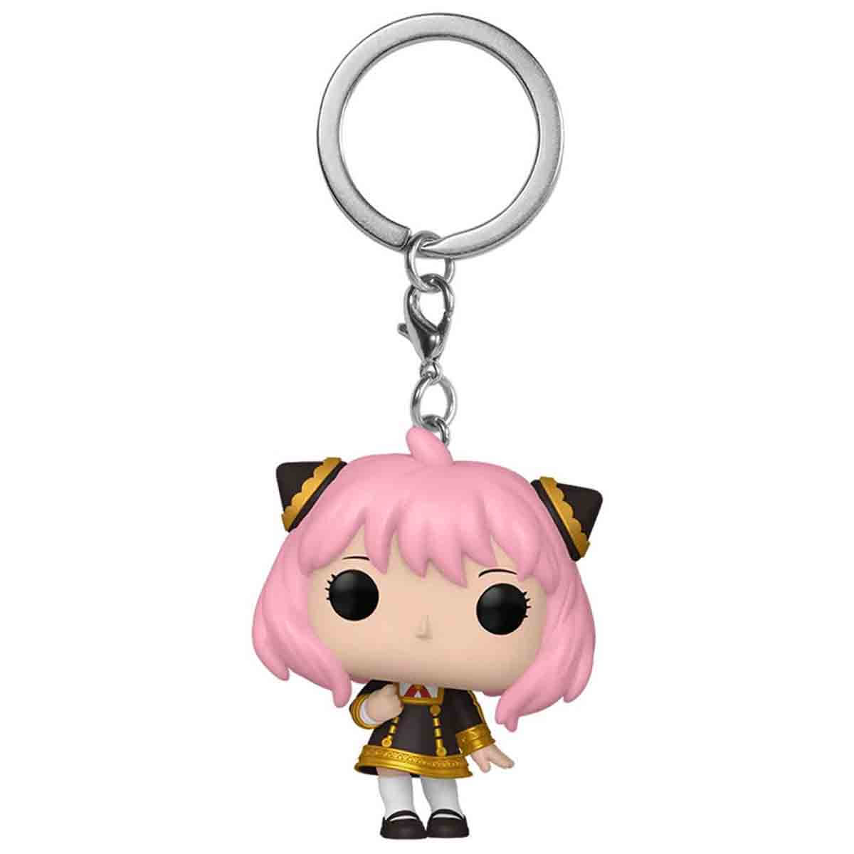 undefined - 158d6_Funko_Pop_Anahtarlik__SpyxFamily_Anya_Forger.jpg