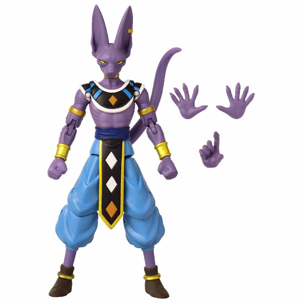 undefined - 158e7_Dragon_Ball_Stars_Eklemli_Figur.jpg