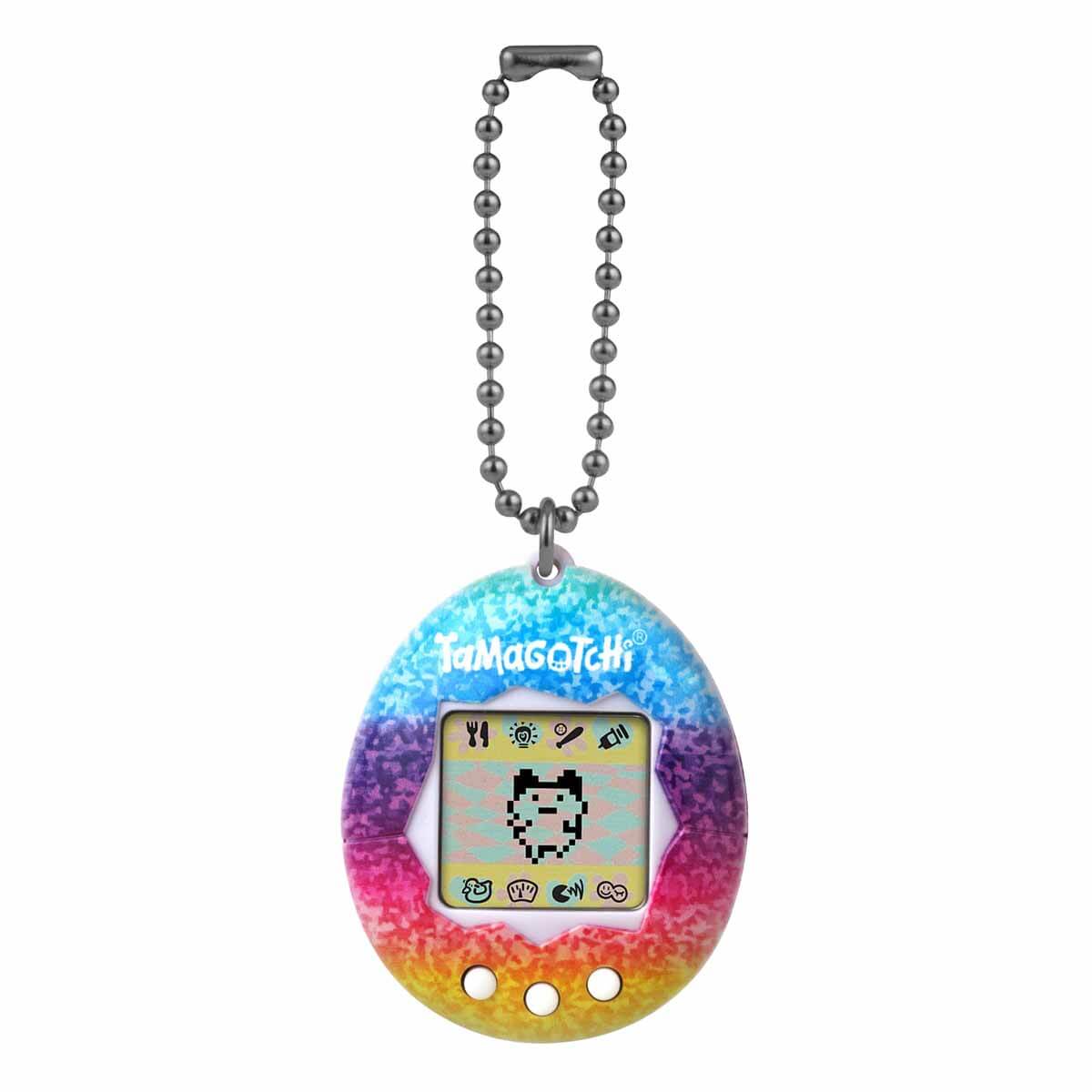 undefined - 15915_Tamagotchi_Orijinal_Sanal_Bebek.jpg