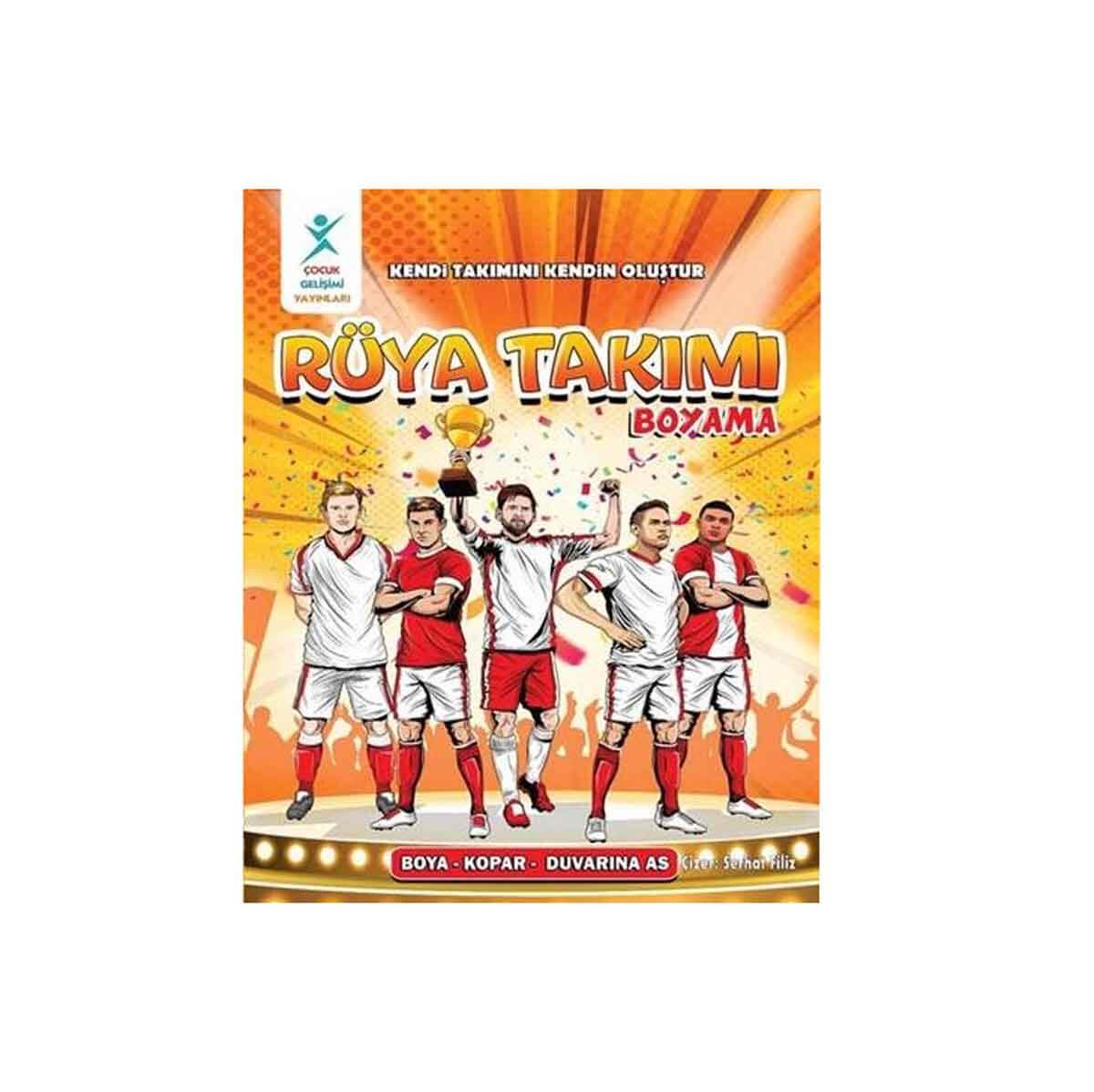 undefined - 1593c_Ruya_Takimi_Boyama_Kitabi.jpg