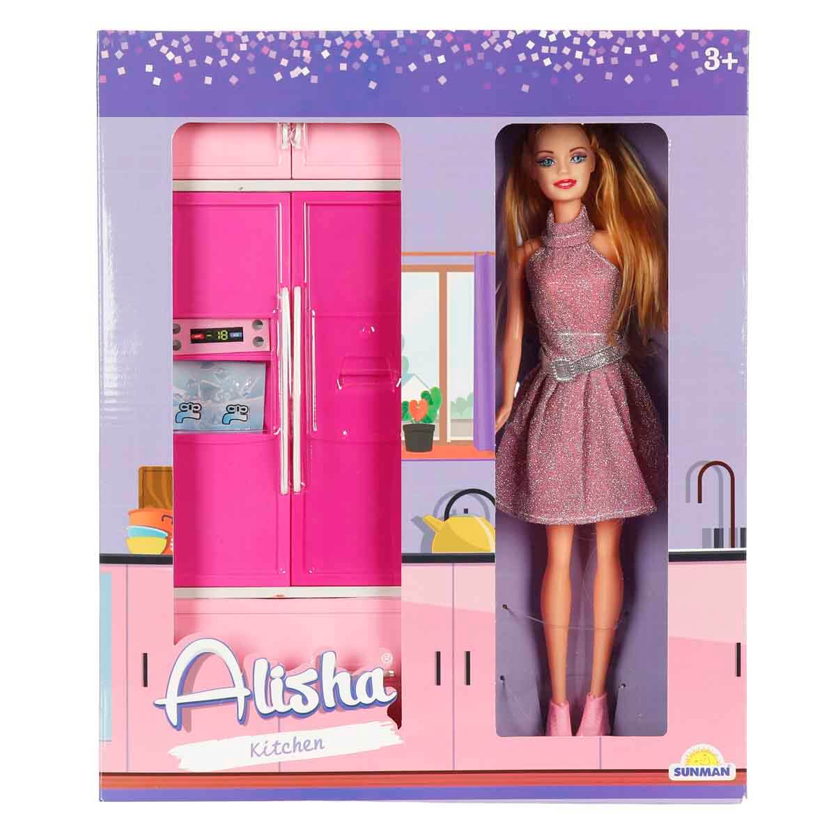 undefined - 15965_Alisha_Mutfak_Seti.jpg