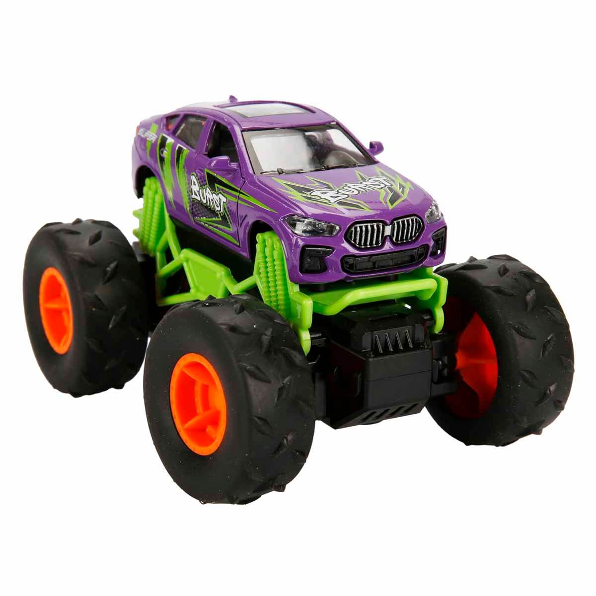 undefined - 15969_Suncon_Monster_Racing_USB_Sarjli_Uzaktan_Kumandali.jpg