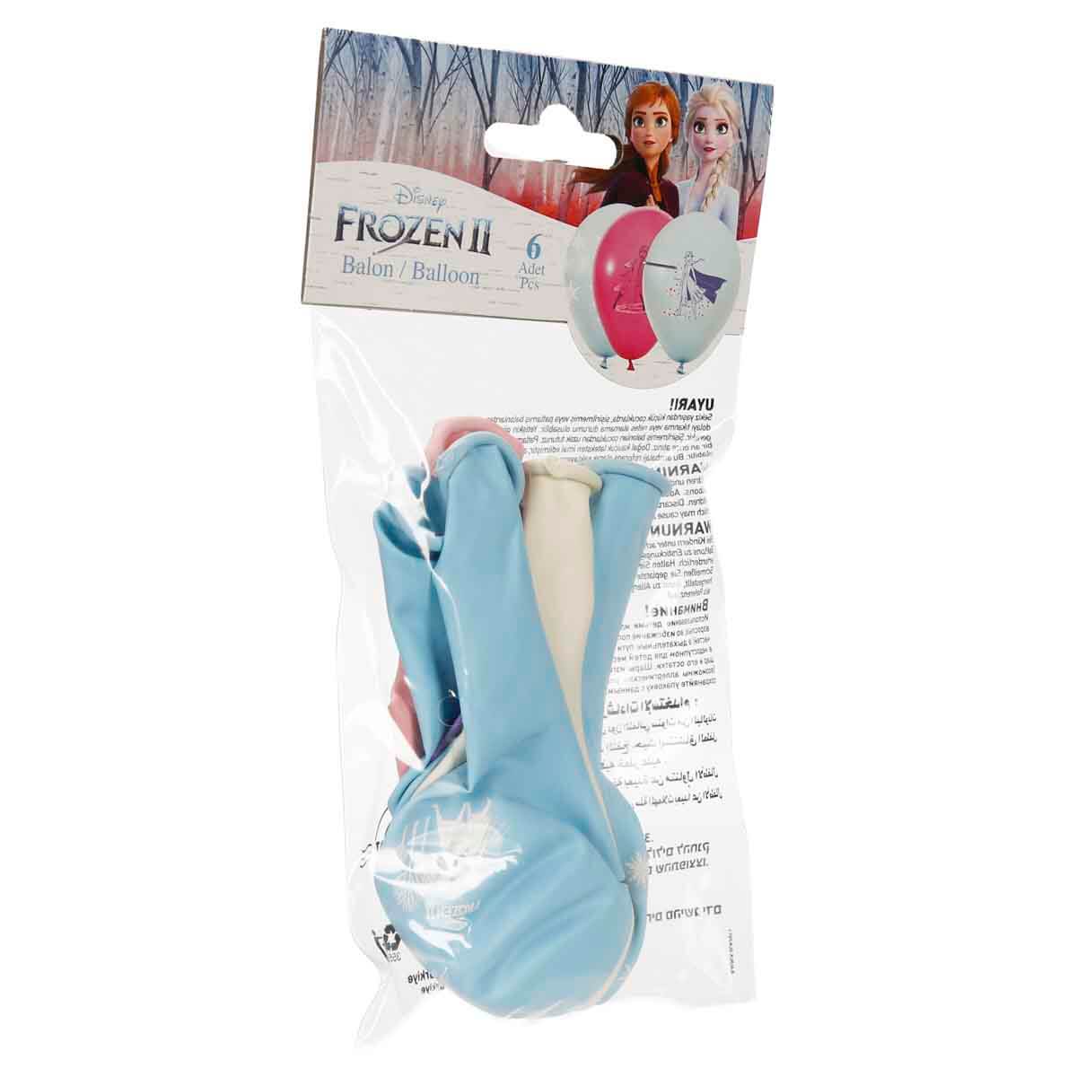 undefined - 15998_Frozen_Balon_6___li.jpg