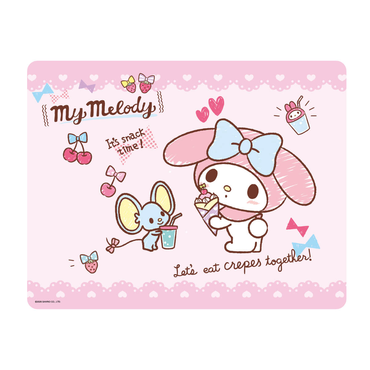 undefined - 15a13_36_Parca_Puzzle__My_Melody_ile_Atistirmalik_Zamani.jpg