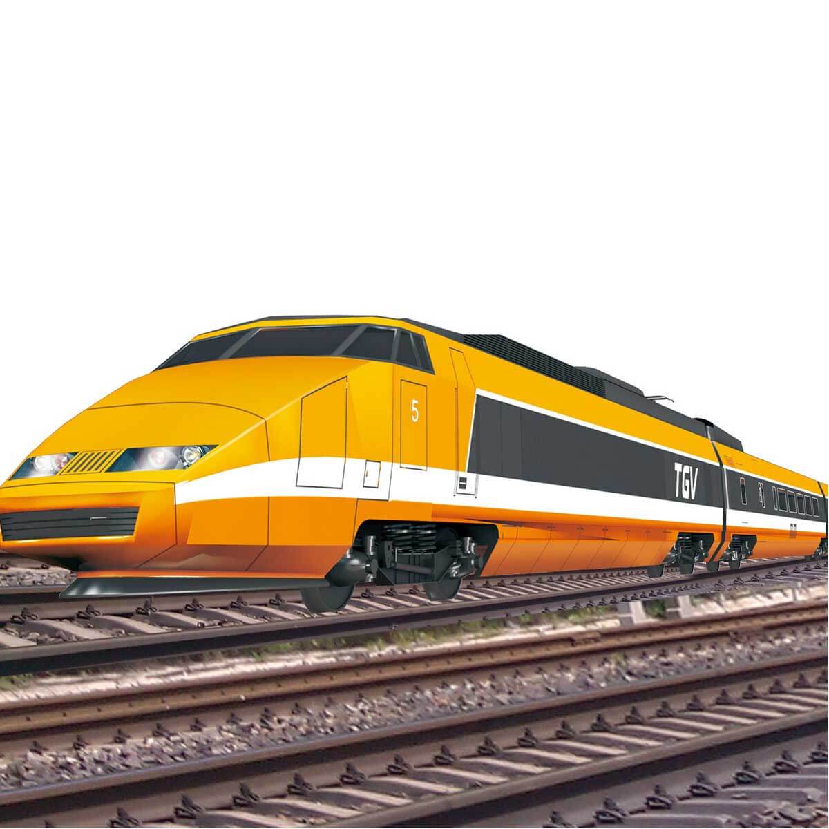 undefined - 15a23_Sesli_ve_Isikli_Tren_Seti_15_Parca.jpg