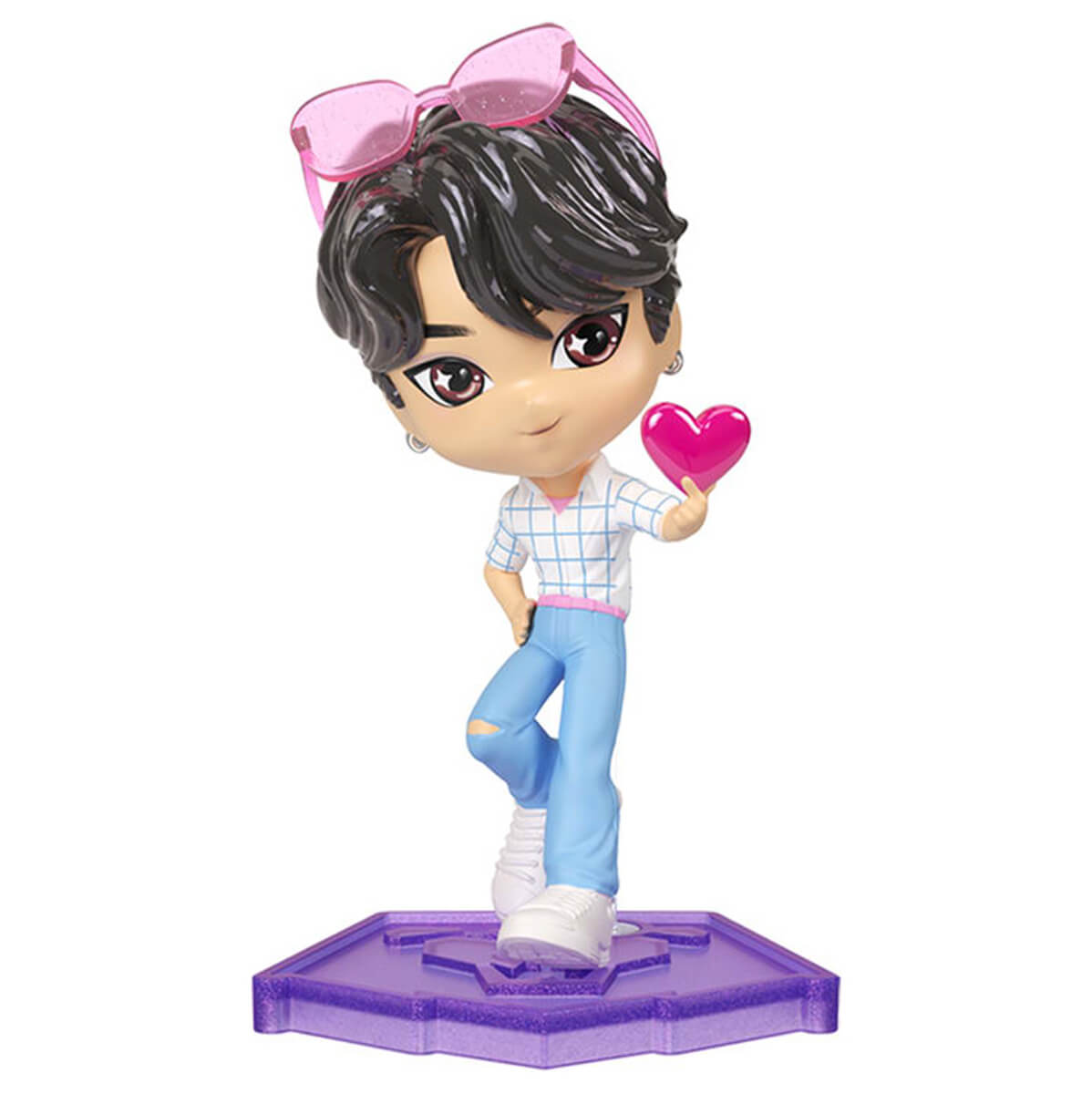 undefined - 15a54_K_POP_Demon_Hunters_Surpriz_Figurler_JTC88.jpg