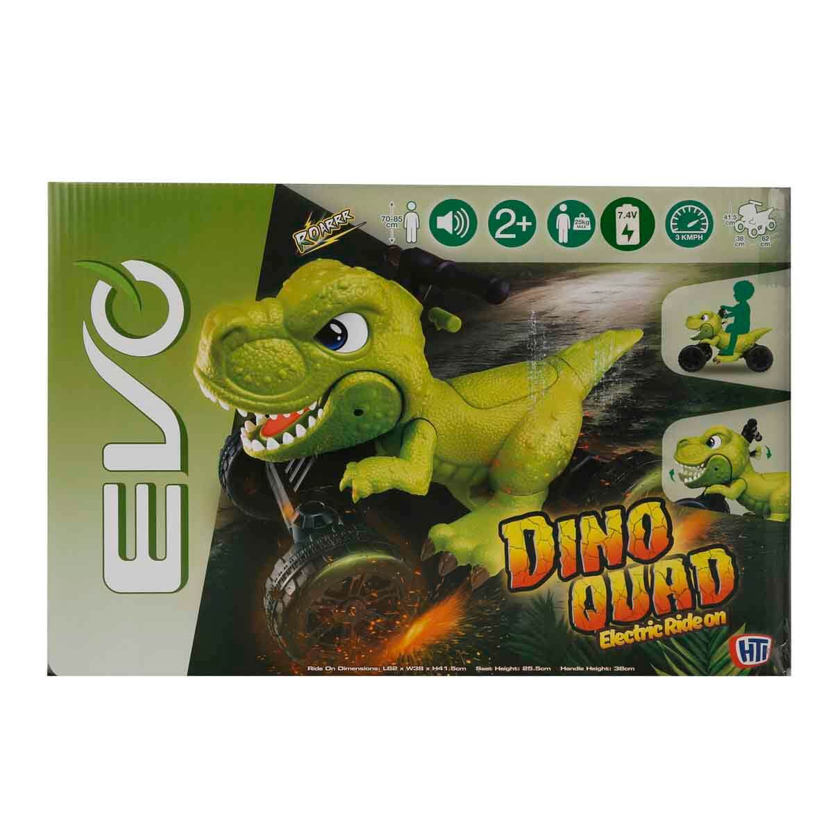 undefined - 15a5a_Sesli_Evo_Dino_Quad_Akulu_ATV_.jpg