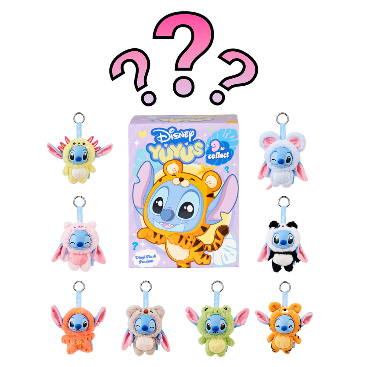 undefined - 15a67_Disney_Stitch_YuYus_Pelus_Anahtarlik_Surpriz_Paket.jpg