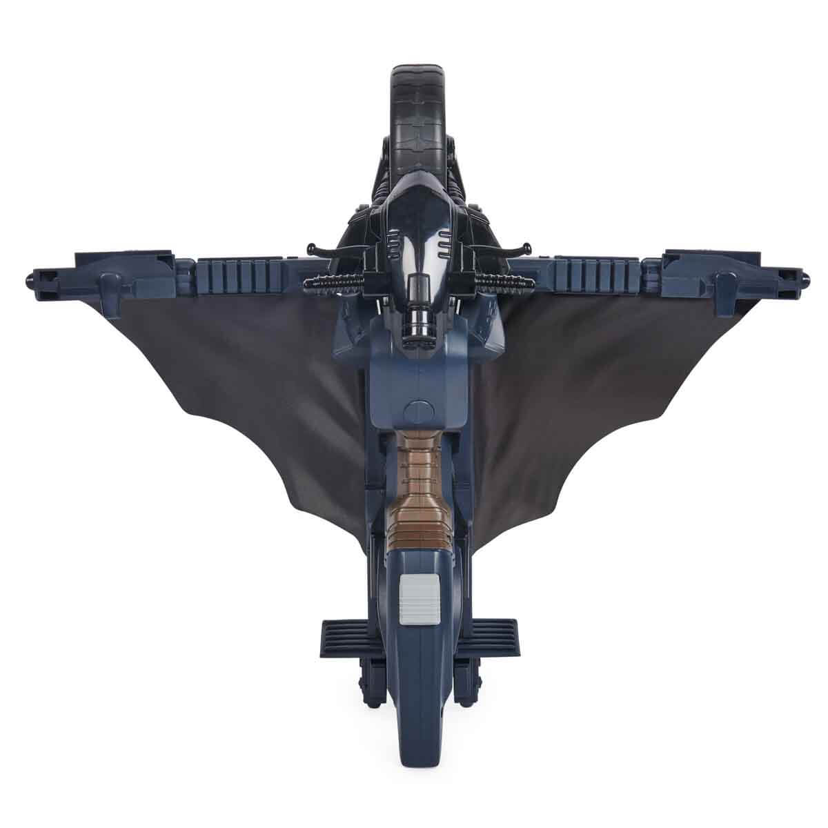 undefined - 15a6d_DC_Comics_Batman_Adventures_Donusebilen_Batcycle_.jpg