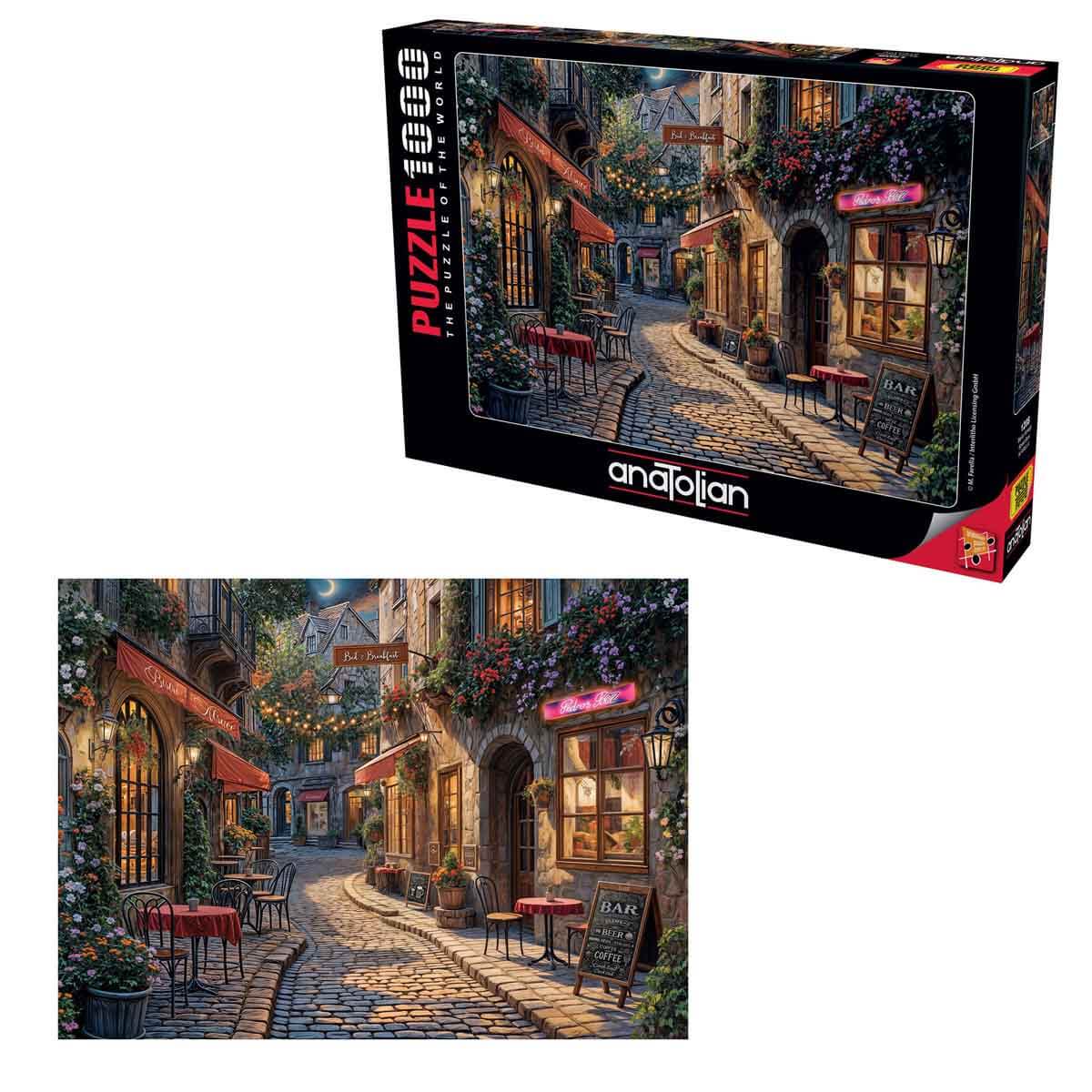 undefined - 15a6e_1000_Parca_Puzzle_Barlar_Sokagi_.jpg