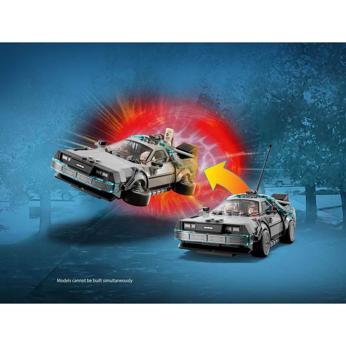undefined - 15a87_LEGO_Speed_Champions_Gelecege_Donusten_Zaman_Makin.jpg