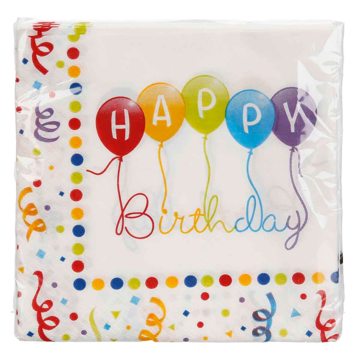 undefined - 15a88_Happy_Birthday_Desenli_Pecete_20li_.jpg