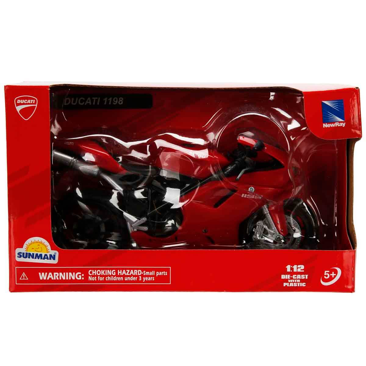undefined - 15aa3_1:12_Ducati_1198_Motor__.jpg
