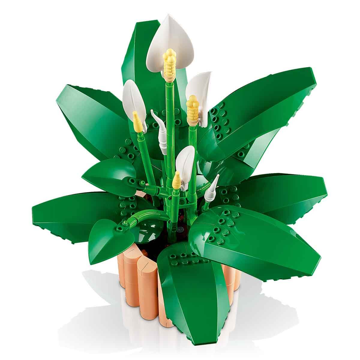 undefined - 15aa5_LEGO_Botanicals_Baris_Cicegi_11504_.jpg