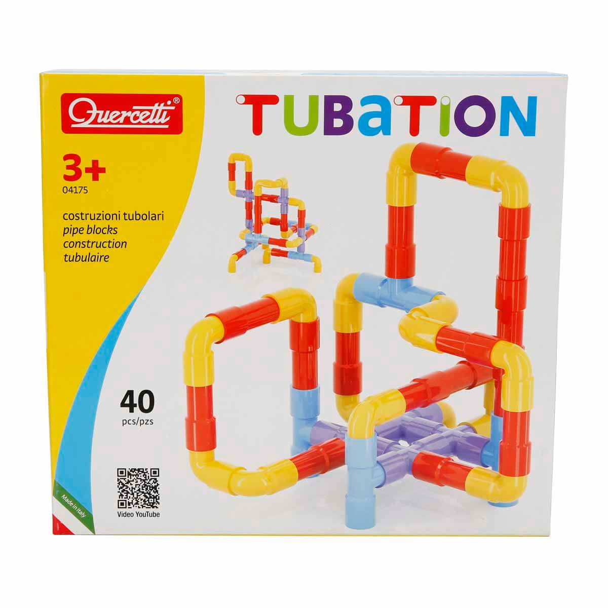 undefined - 15aba_Quercetti_Tubation_Yapim_Seti_40_Parca.jpg