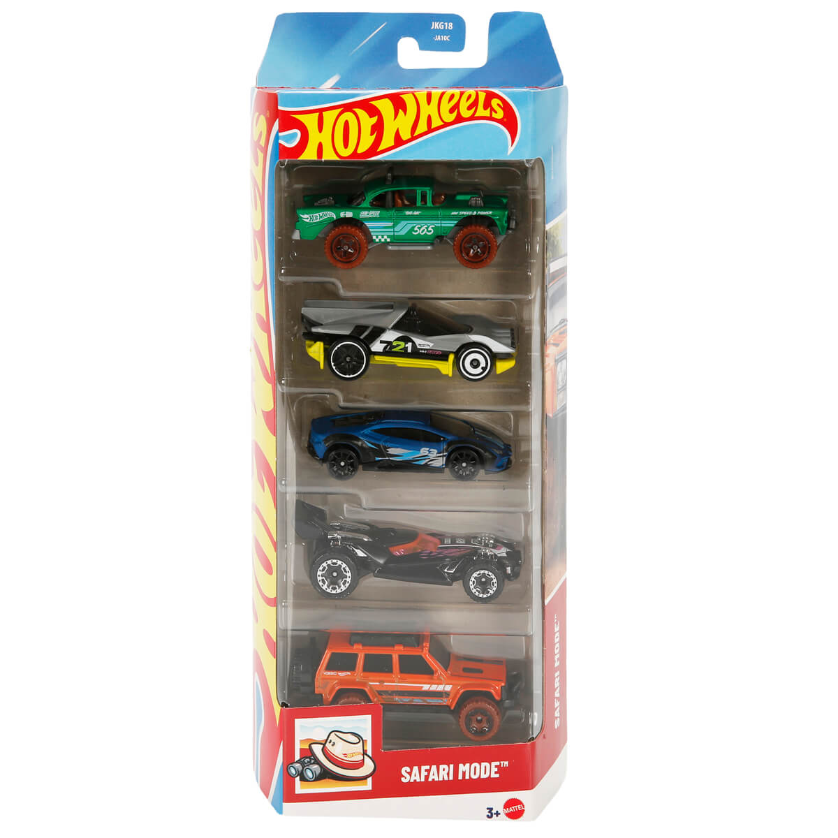 undefined - 15ac9_Hot__Wheels_5li_Araba_Seti_.jpg