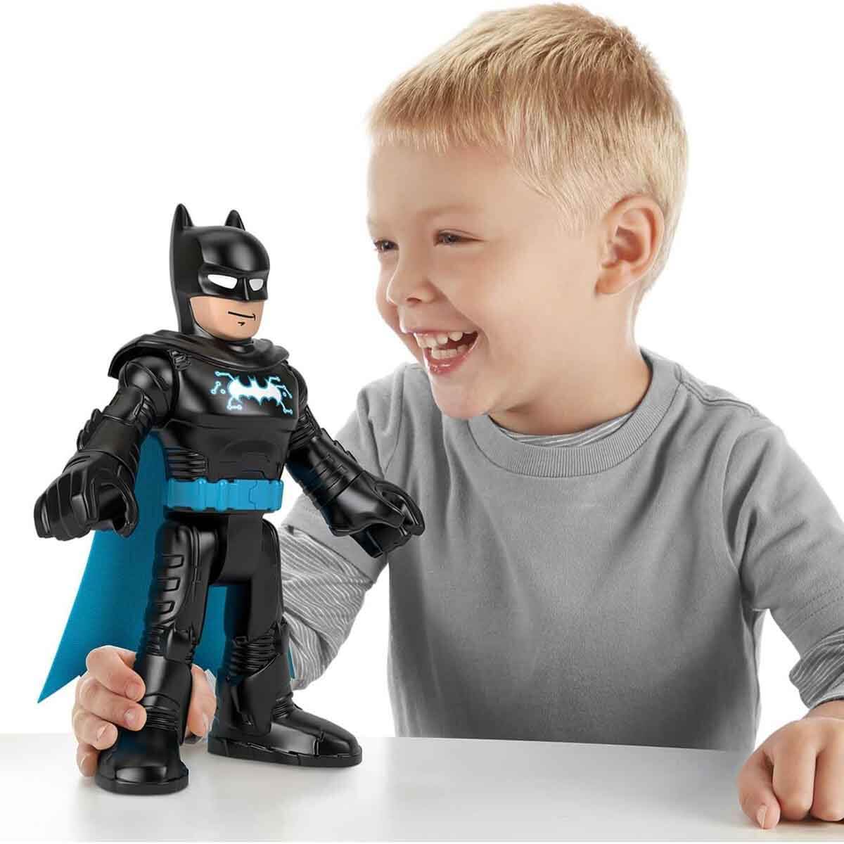 undefined - 15ad1_Imaginext_DC_Super_Friends_XL_Figurleri_Serisi_GPT.jpg