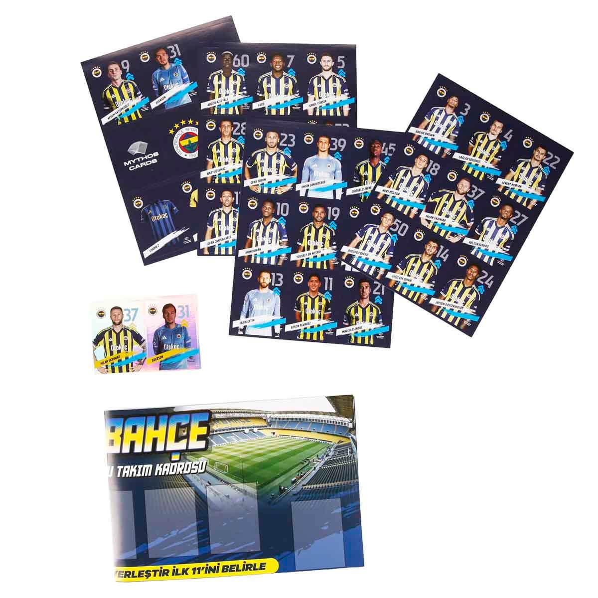 undefined - 15ad8_Fenerbahce_The_Giants_2025_26_Sezonu_Poster_ve_Cik.jpg