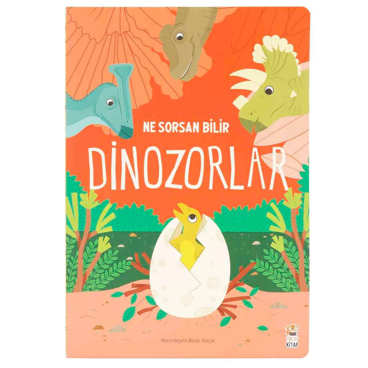undefined - 15aeb_Ne_Sorsan_Bilir__Dinozorlar.jpg