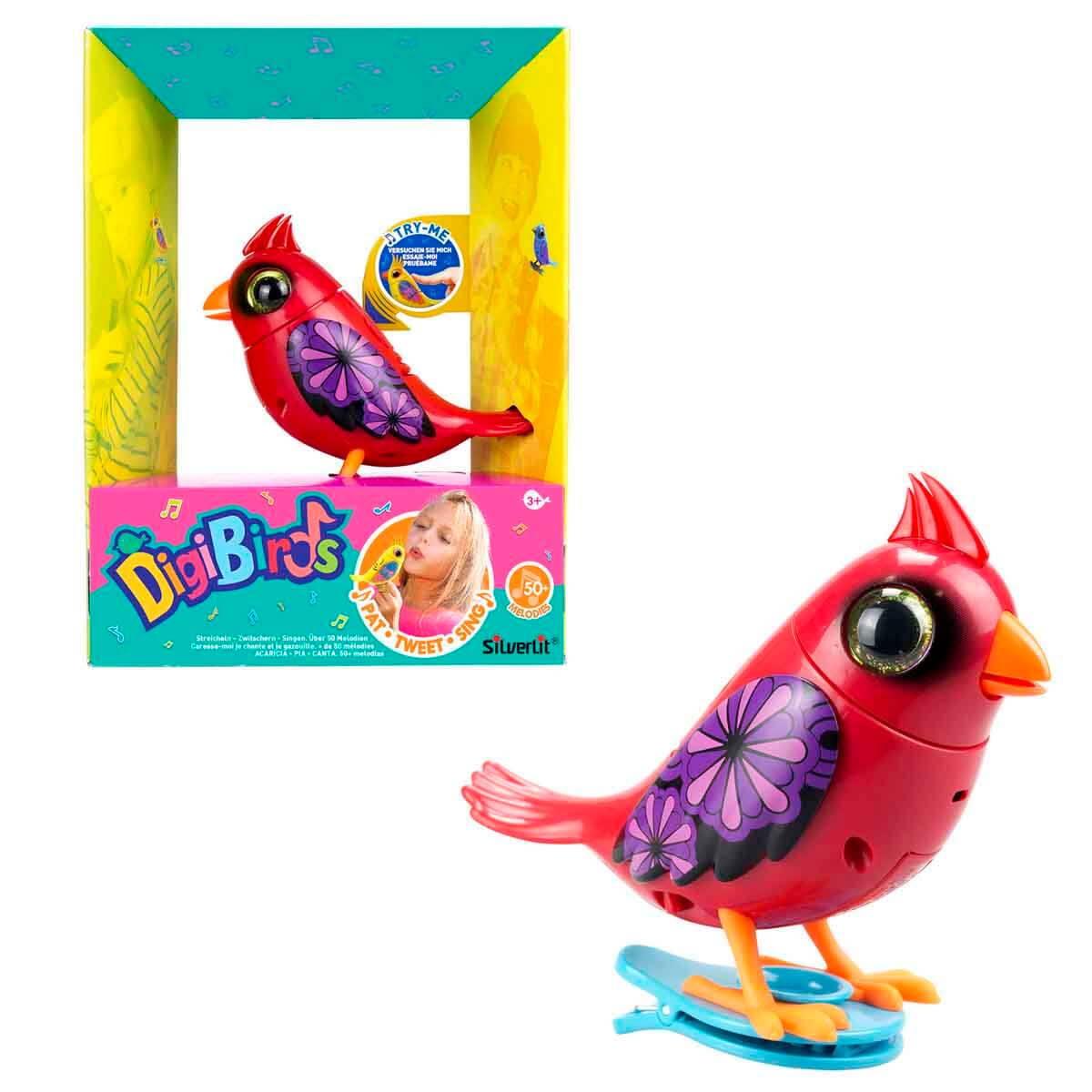 undefined - 15afa_Silverlit_Sesli_Digibirds_S1.jpg