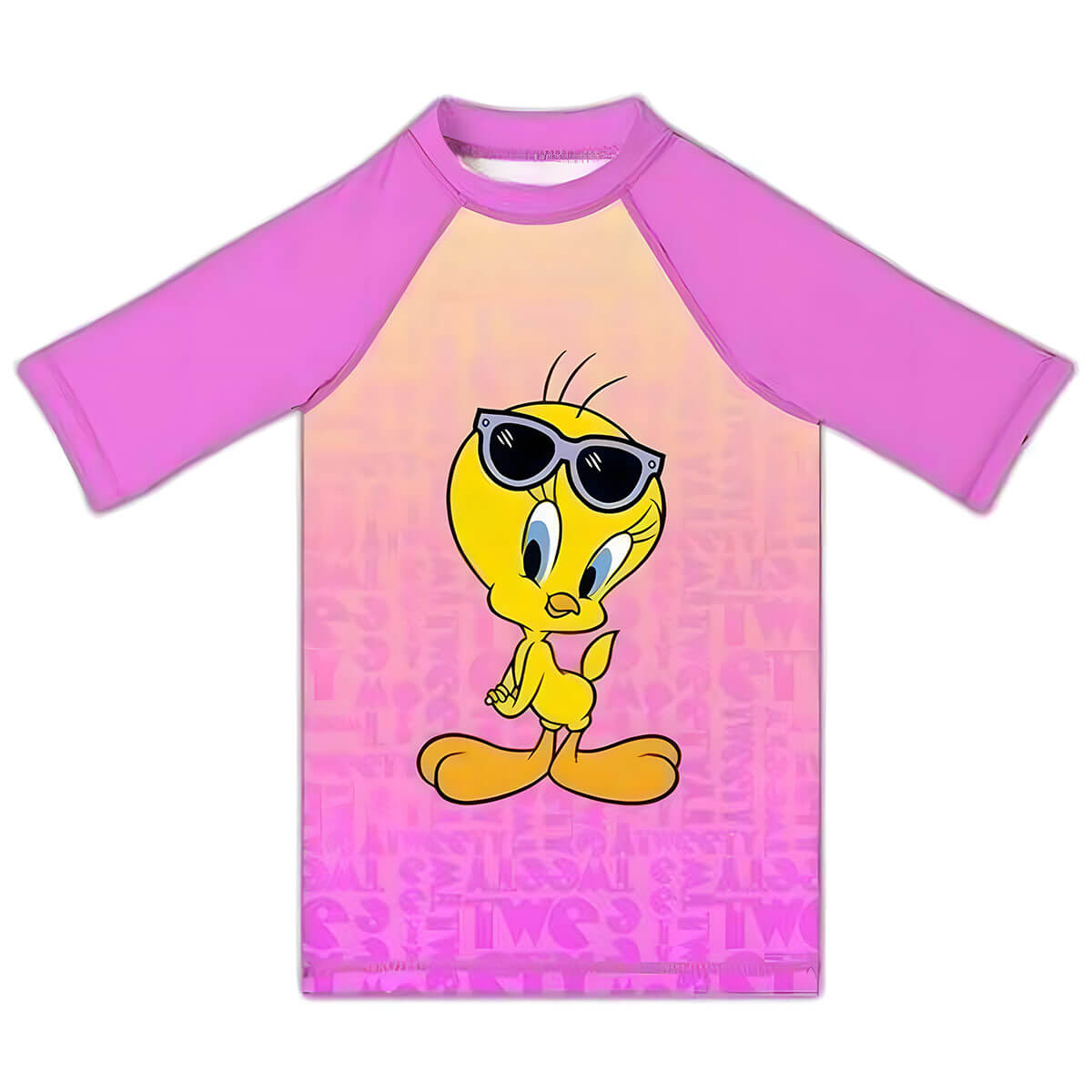 undefined - 15b1b_Slipstop_Buzz_Kiz_Cocuk_TShirt_Mayo_.jpg