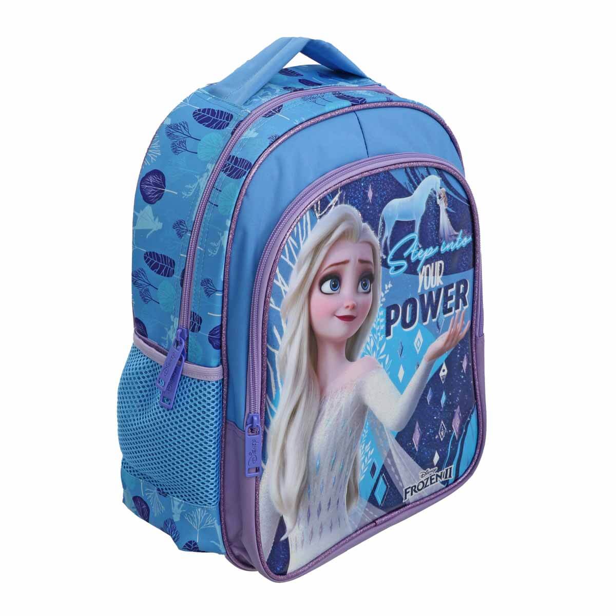 undefined - 15b46_Frozen_Step_into_your_Power_Okul_Cantasi_48428.jpg
