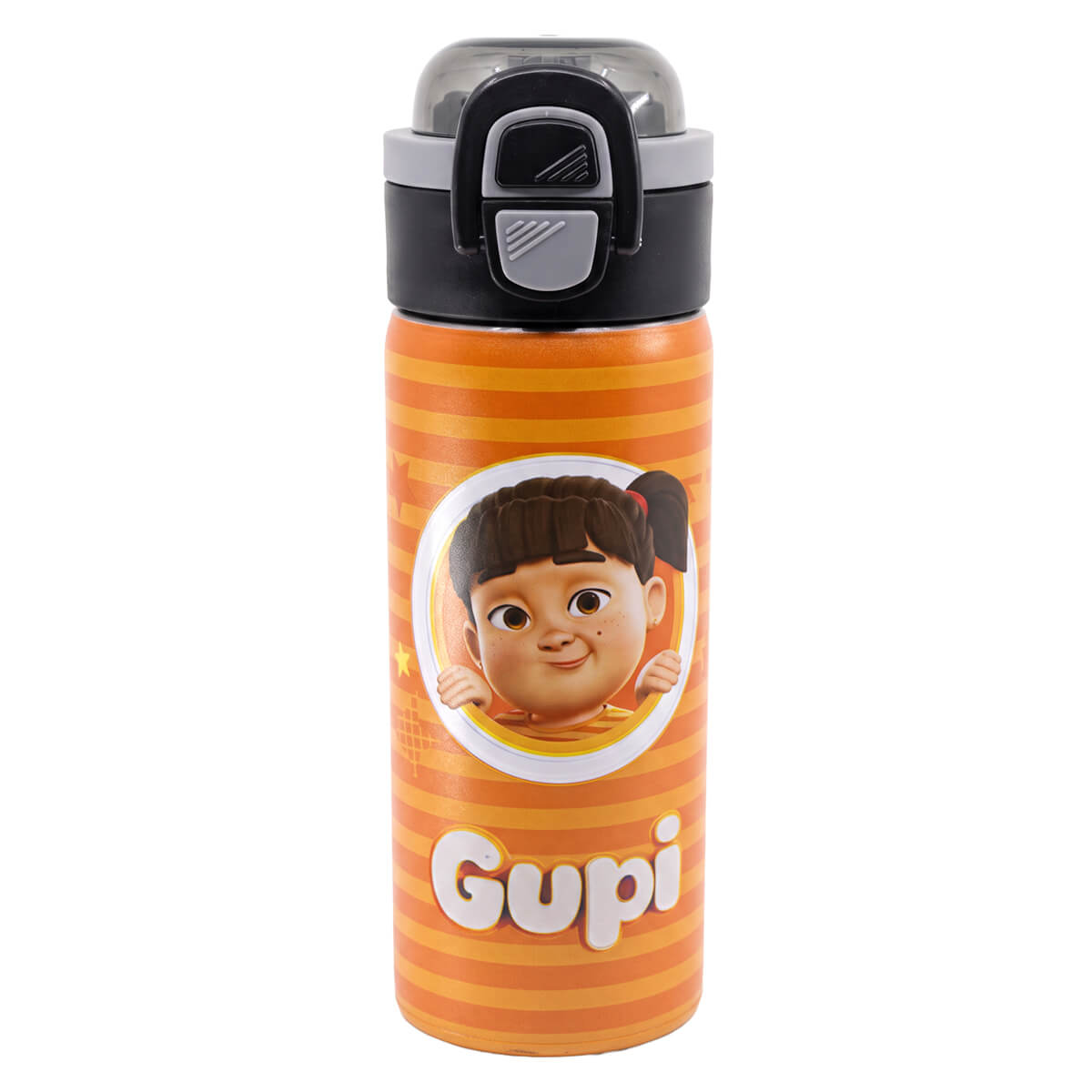 undefined - 15b4d_Gupi_Celik_Matara_3985.jpg