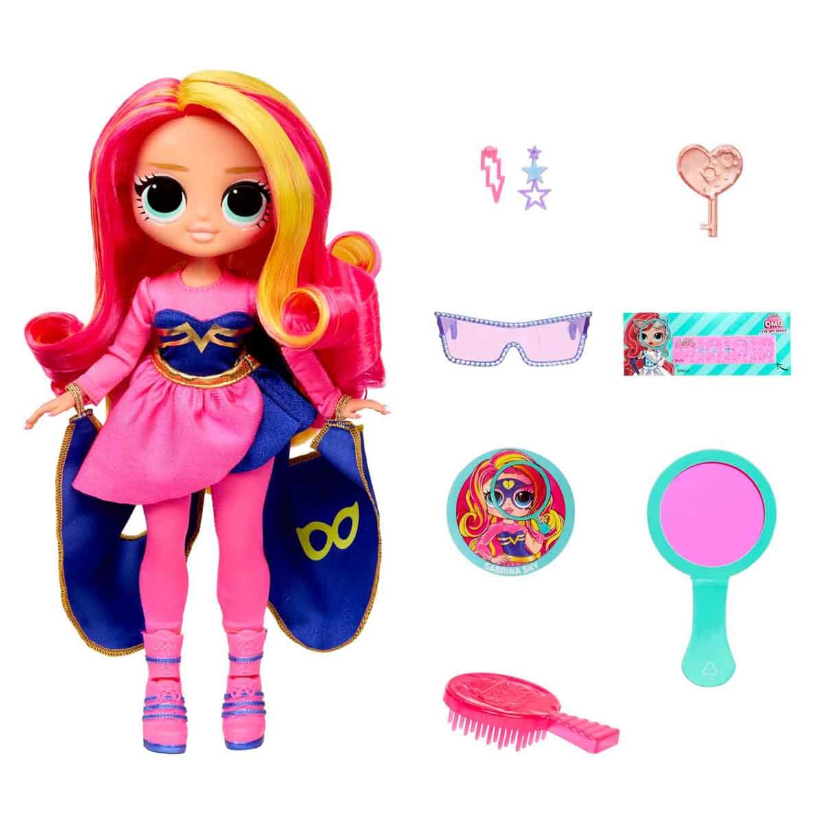 undefined - 15b8a_L.O.L_Surprise_OMG_Eye_Spy_Serisi_Peri_Bebegi.jpg