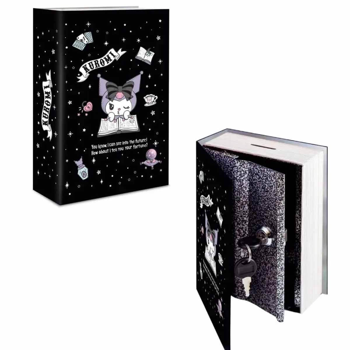 undefined - 15bc2_Hello_Kitty_And_Friends_Kitap_Gorunumlu_Kilitleneb.jpg