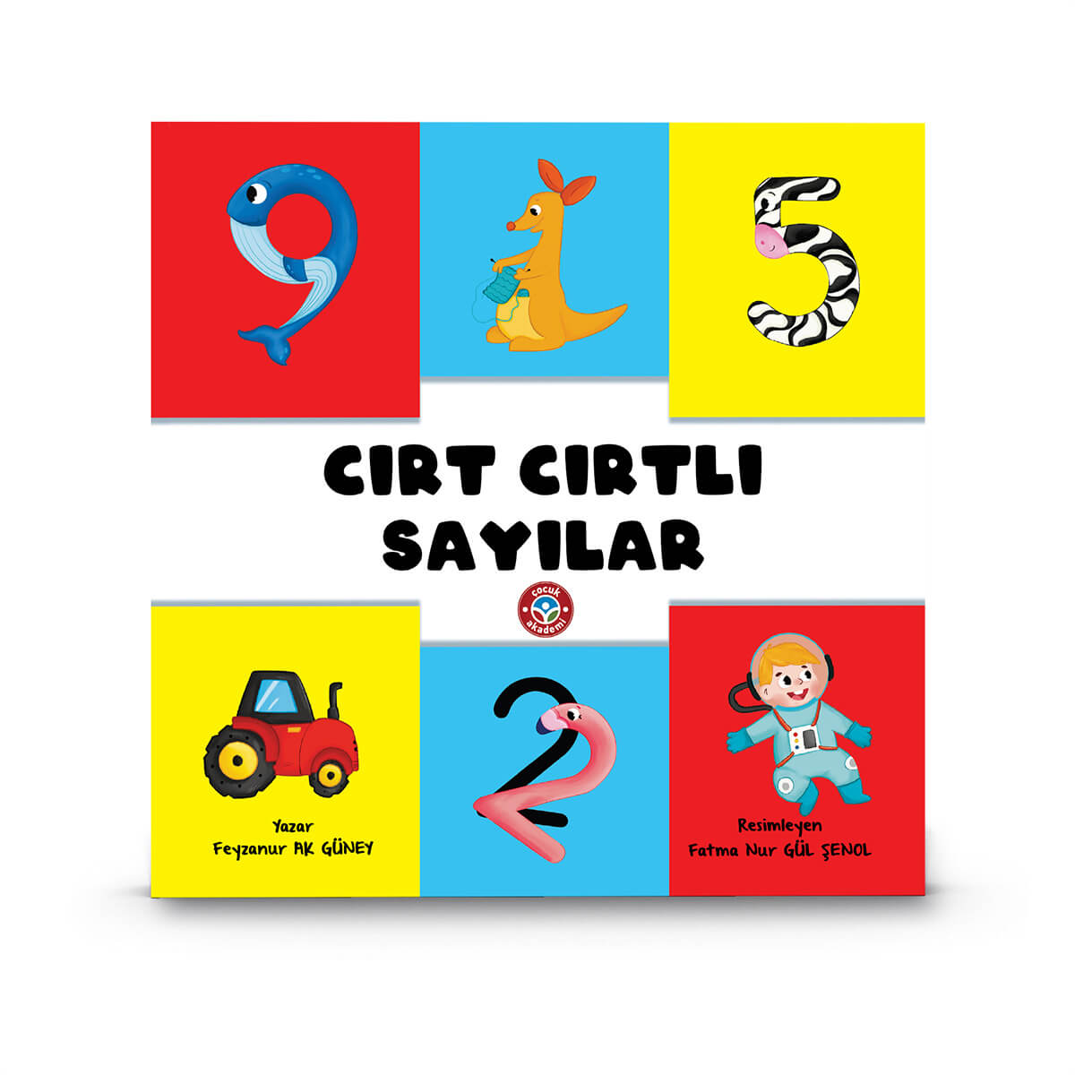 undefined - 15bcd_Cocuk_Akademi_Cirt_Cirtli_Sayilar.jpg