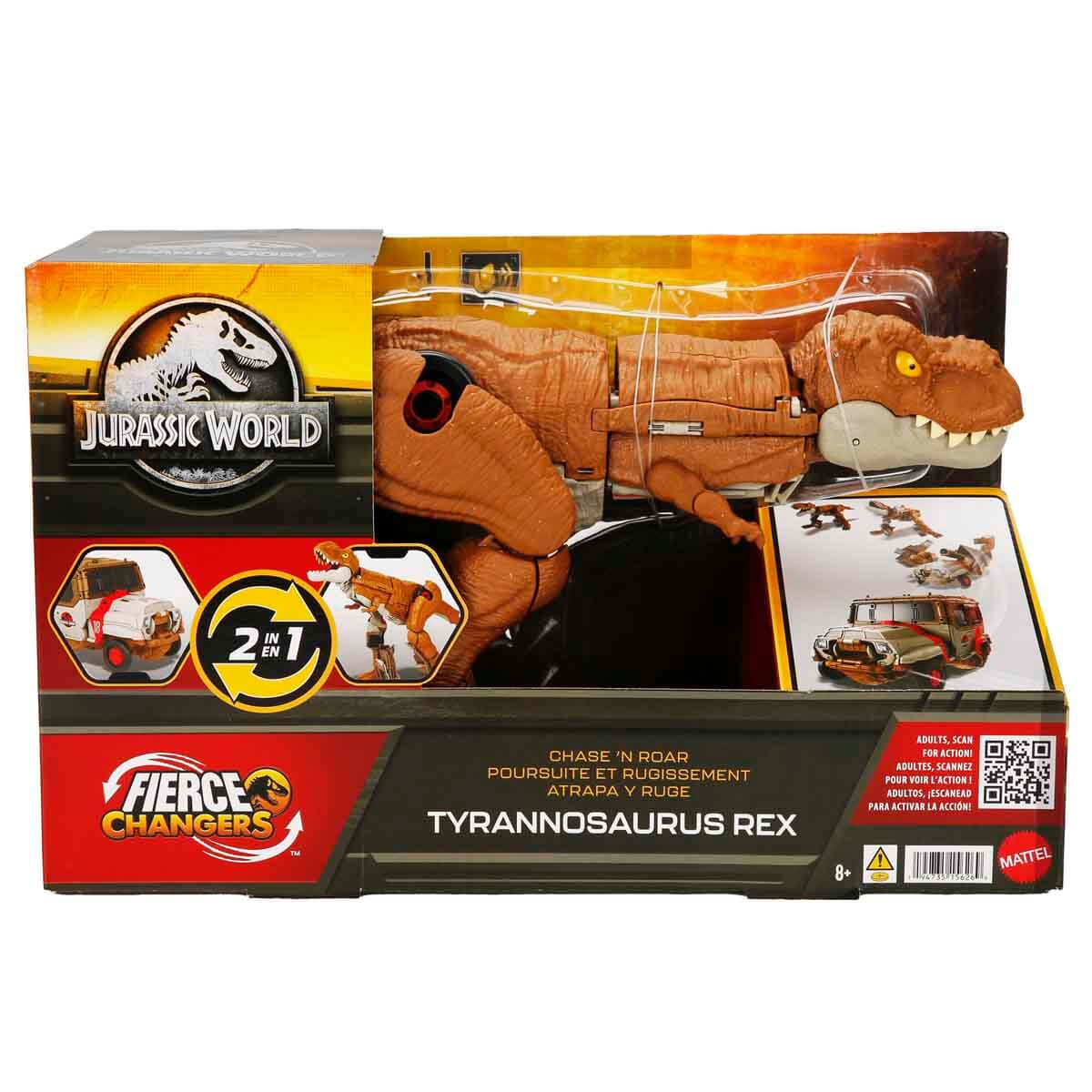 undefined - 15be1_Jurassic_World_Donusen_Oyuncagi_Tyrannosaurus_T-Re.jpg