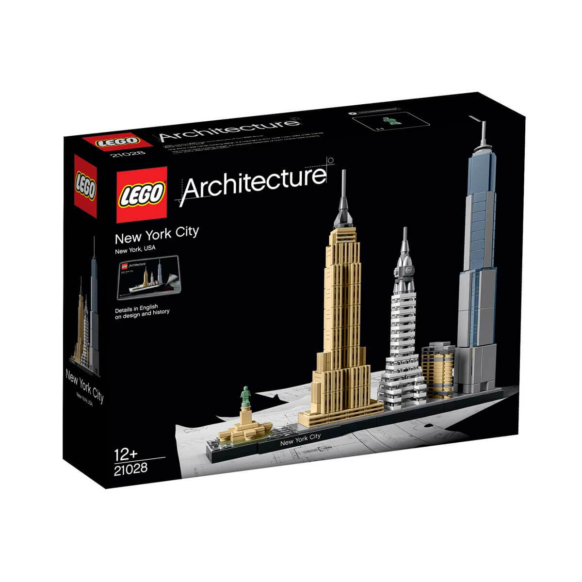 undefined - 15be5_LEGO_Architecture_New_York_City_21028.jpg