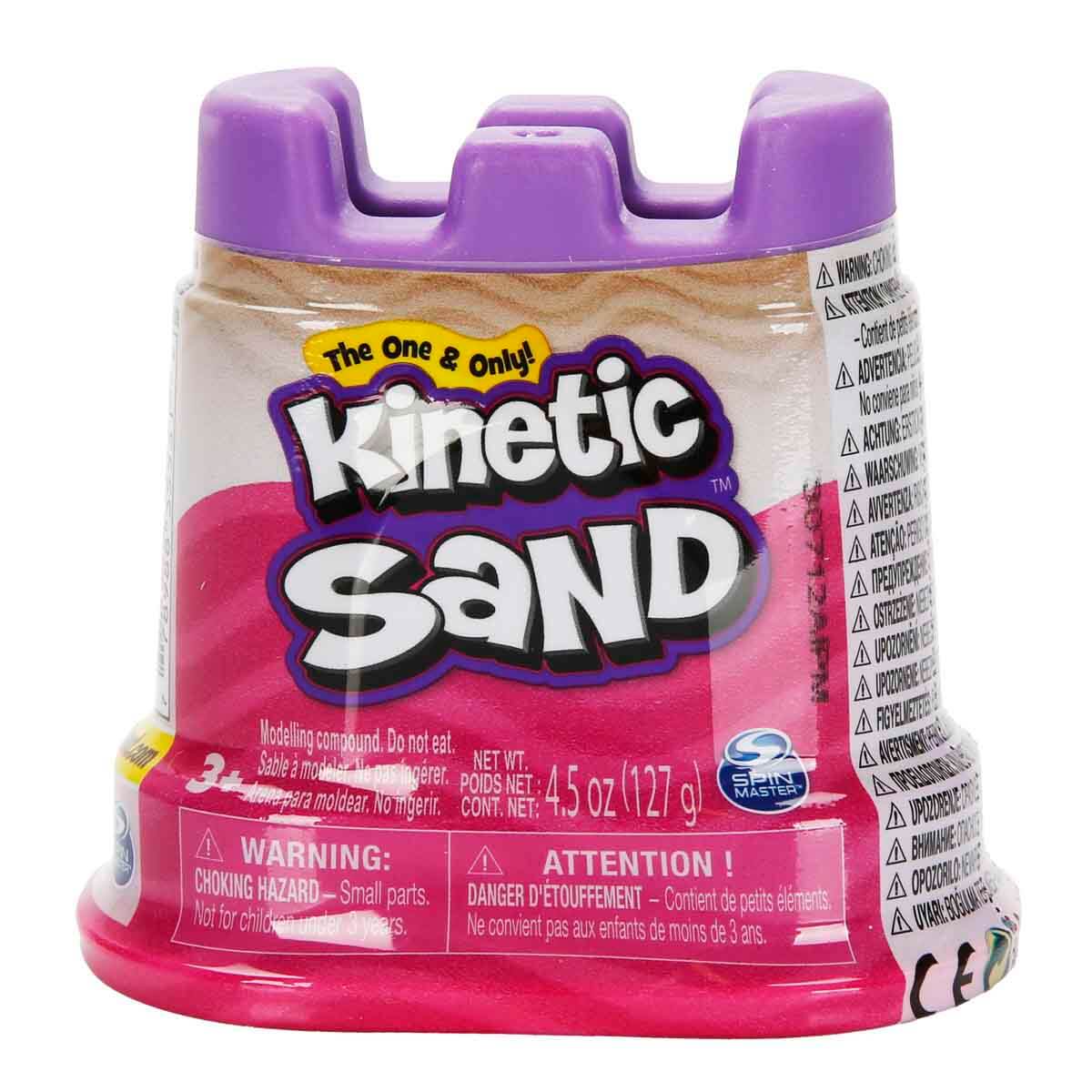 undefined - 15bf4_Kinetic_Sand_Oyun_Kumu_127_gr.jpg