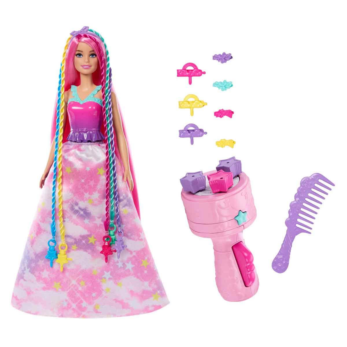 undefined - 15c19_Barbie_Dreamtopia_Orgu_Sacli_Bebek_ve_Aksesuarlari.jpg