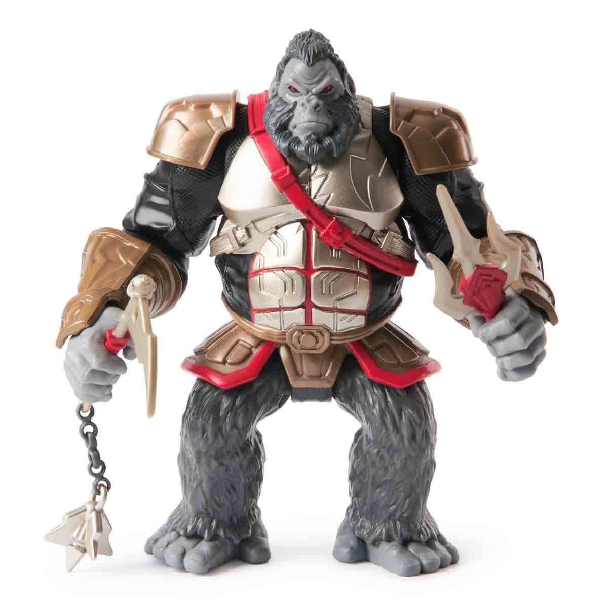 undefined - 15c3f_DC_Comics_Ninja_Strike_Aksiyon_Figuru_.jpg