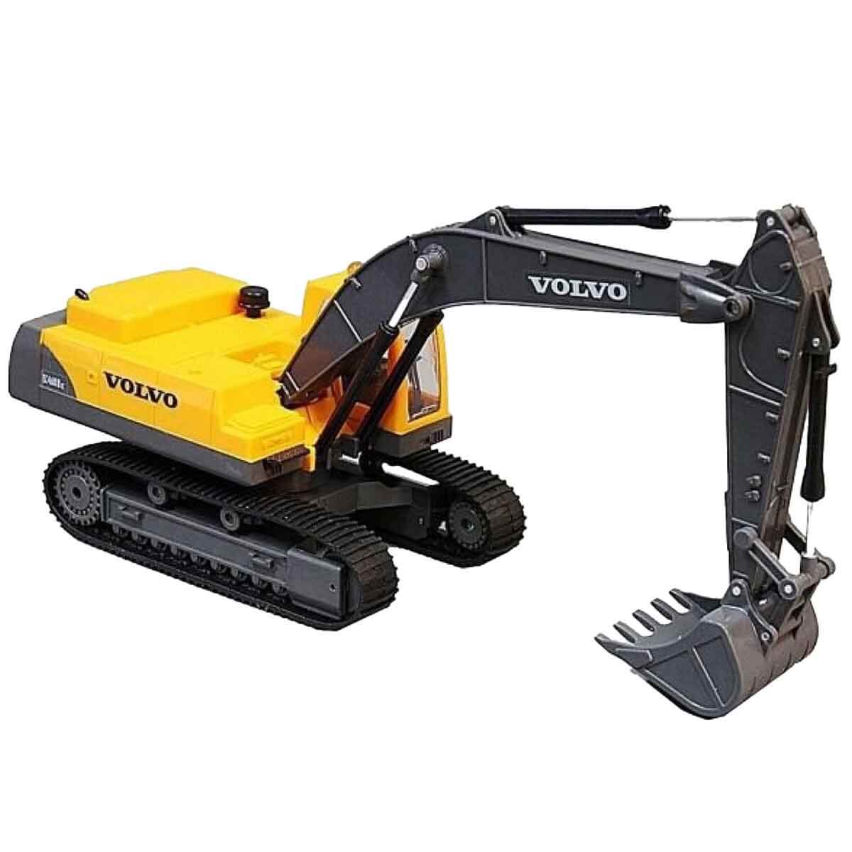 undefined - 15c60_1:32_Uzaktan_Kumandali_Sesli_ve_Isikli_Volvo_Ekska.jpg