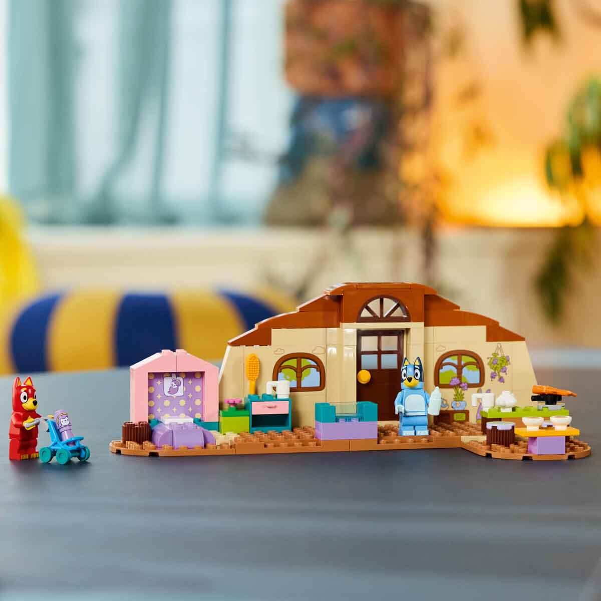 undefined - 15c65_LEGO_Bluey_Rusty_ve_Bluey_ile_Okul_11221.jpg