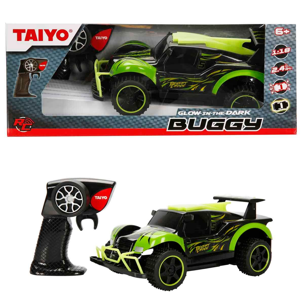 undefined - 15c73_1_18_Buggy_Karanlikta_Parlayan_Uzaktan_Kumandali_A.jpg