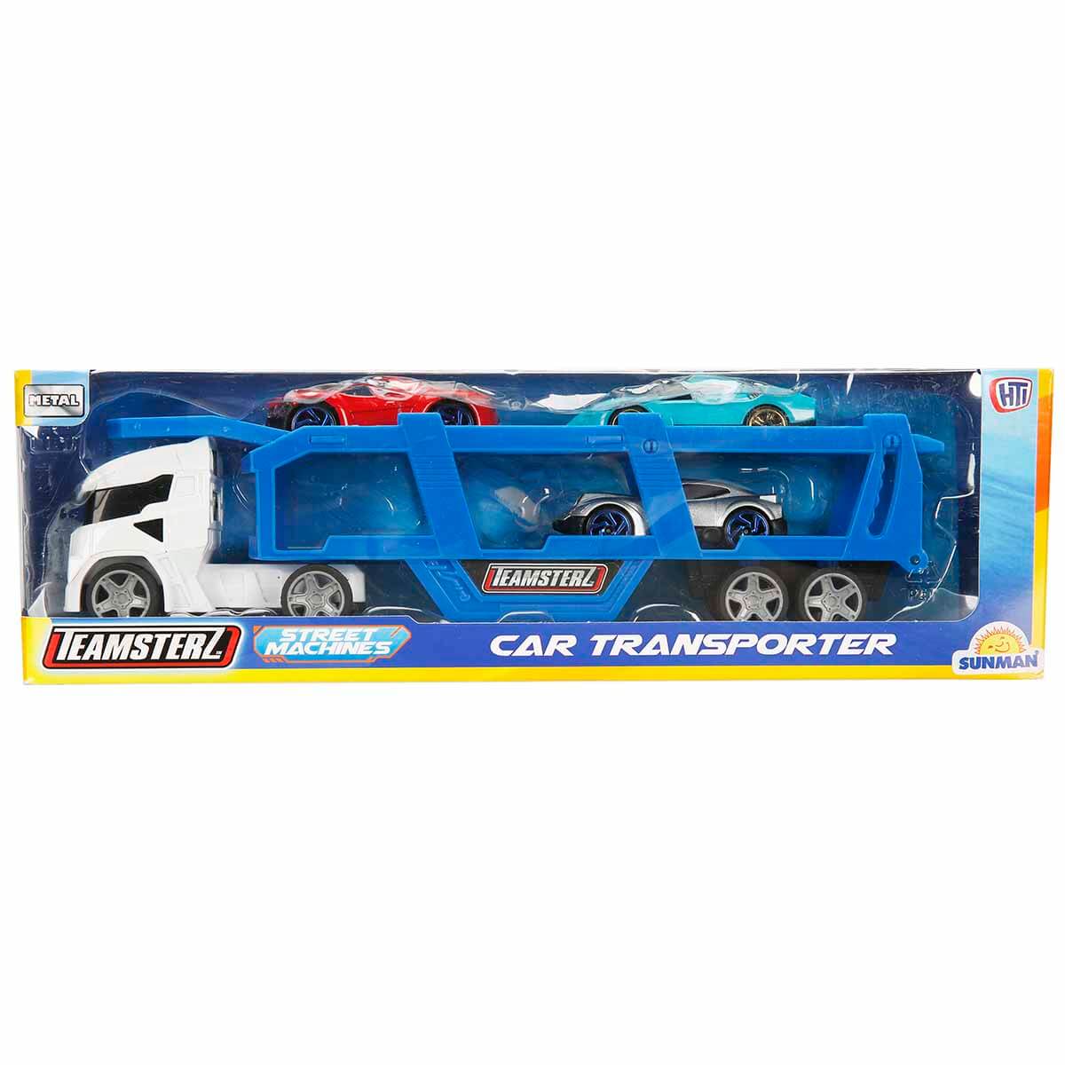 undefined - 15c77_Teamsterz_Transporter_Arac_Set_3___lu.jpg