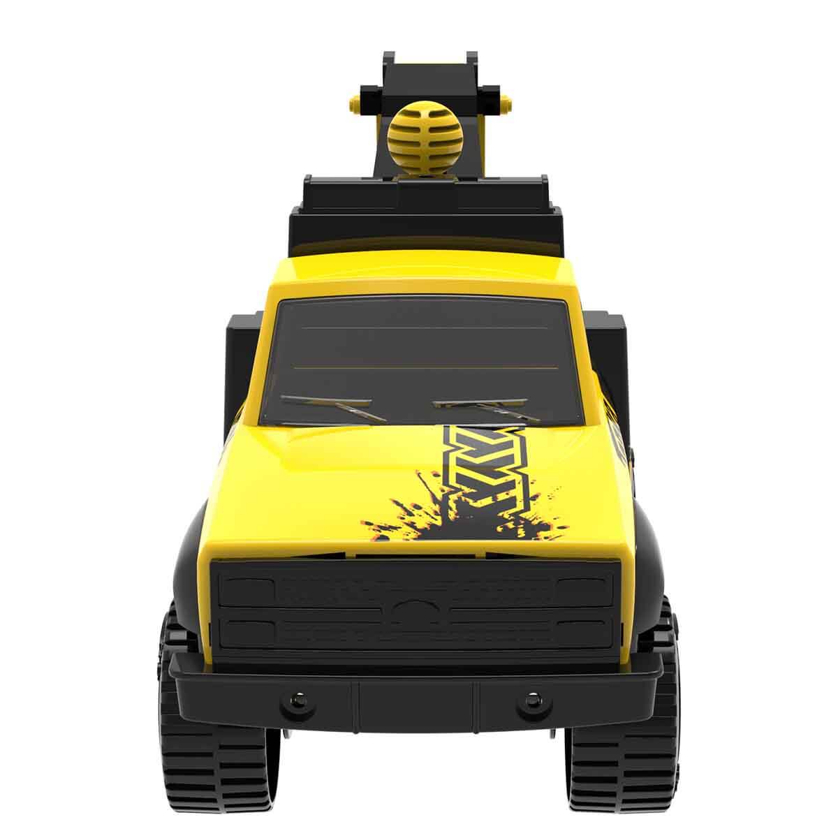undefined - 15cb7_Tonka_Steel_Classics_Cekici_Kamyon.jpg