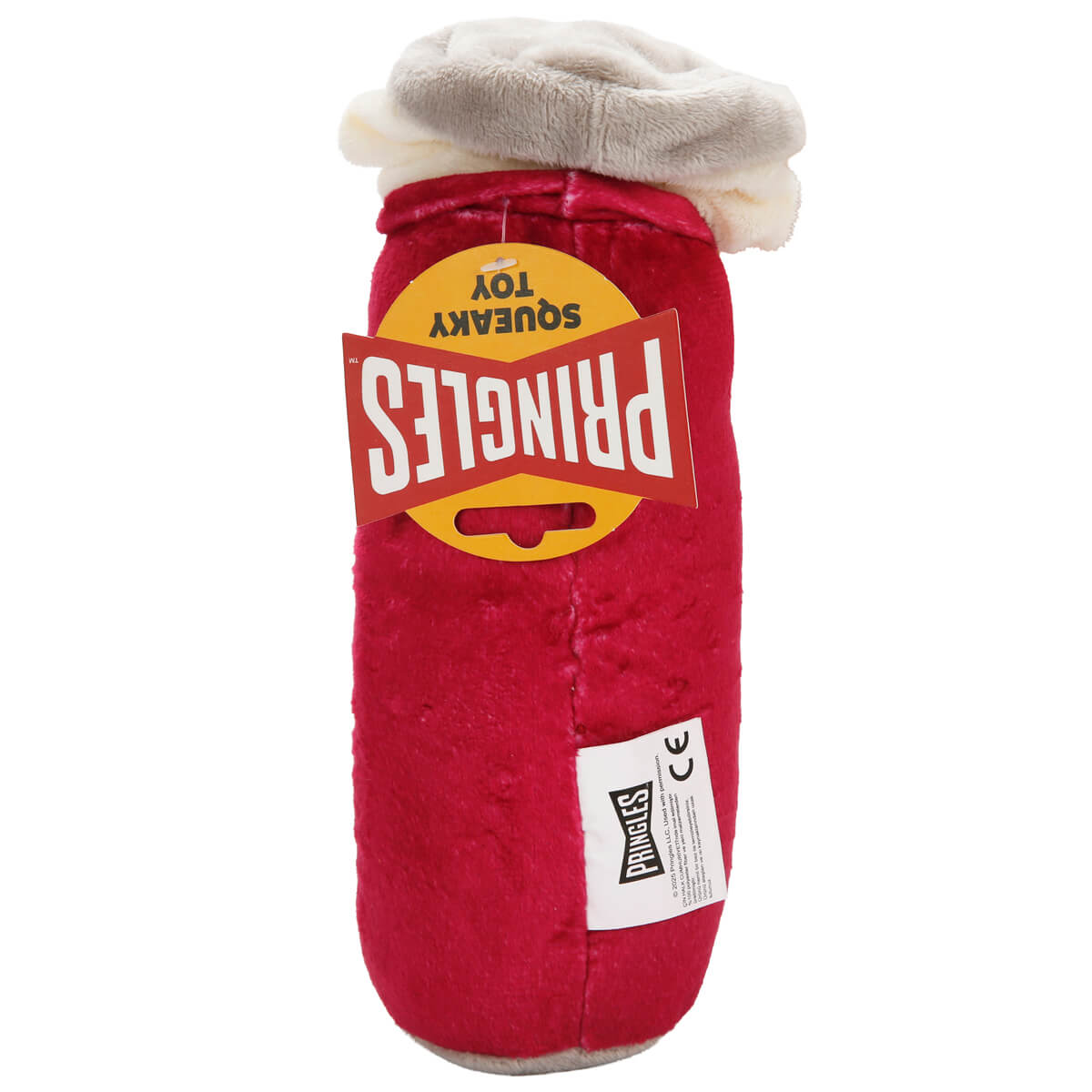 undefined - 15cc8_Eolo_Pringles_Gicirdakli_Kopek_Oyuncagi.jpg