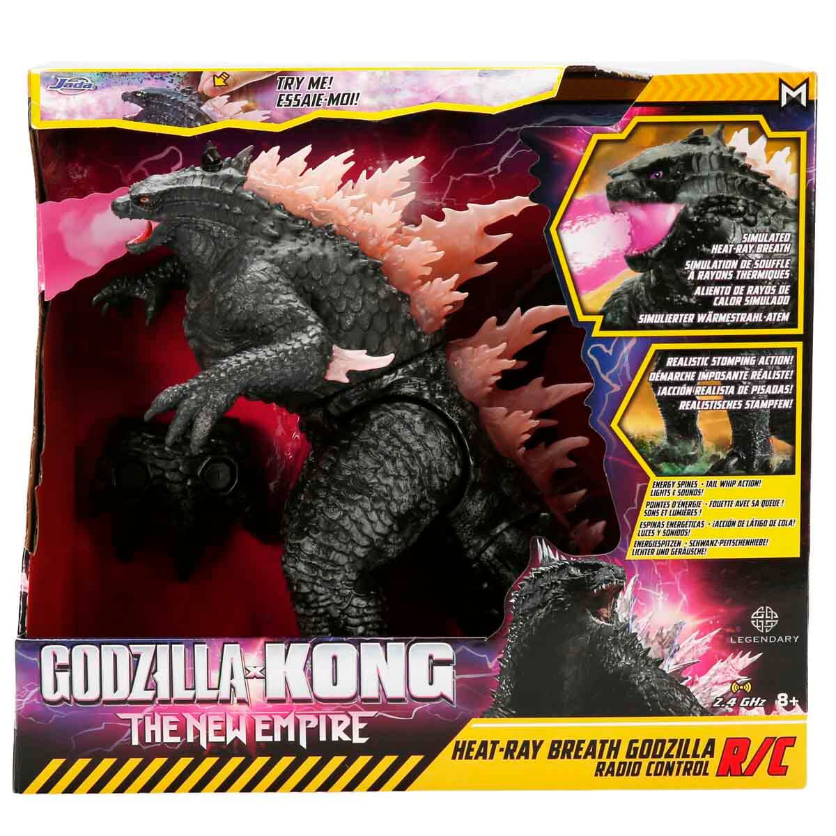 undefined - 15ce0_1_12_GXK_Sesli_ve_Isikli_Uzaktan_Kumandali_Godzill.jpg