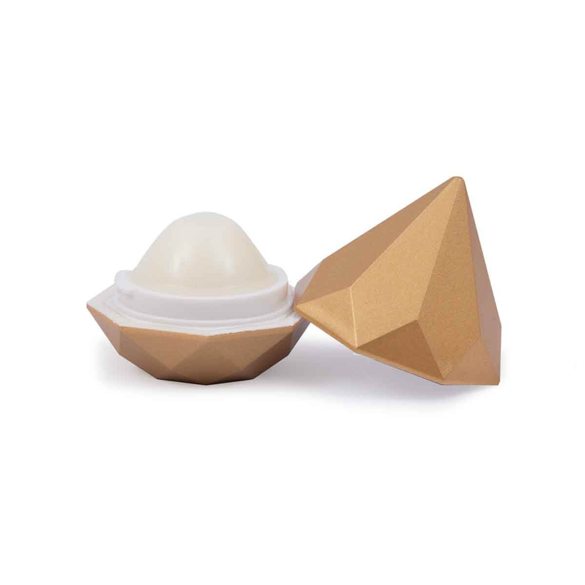 undefined - 15ceb_Elmas_3lu_Lip_Balm_Seti_VRB54000.jpg