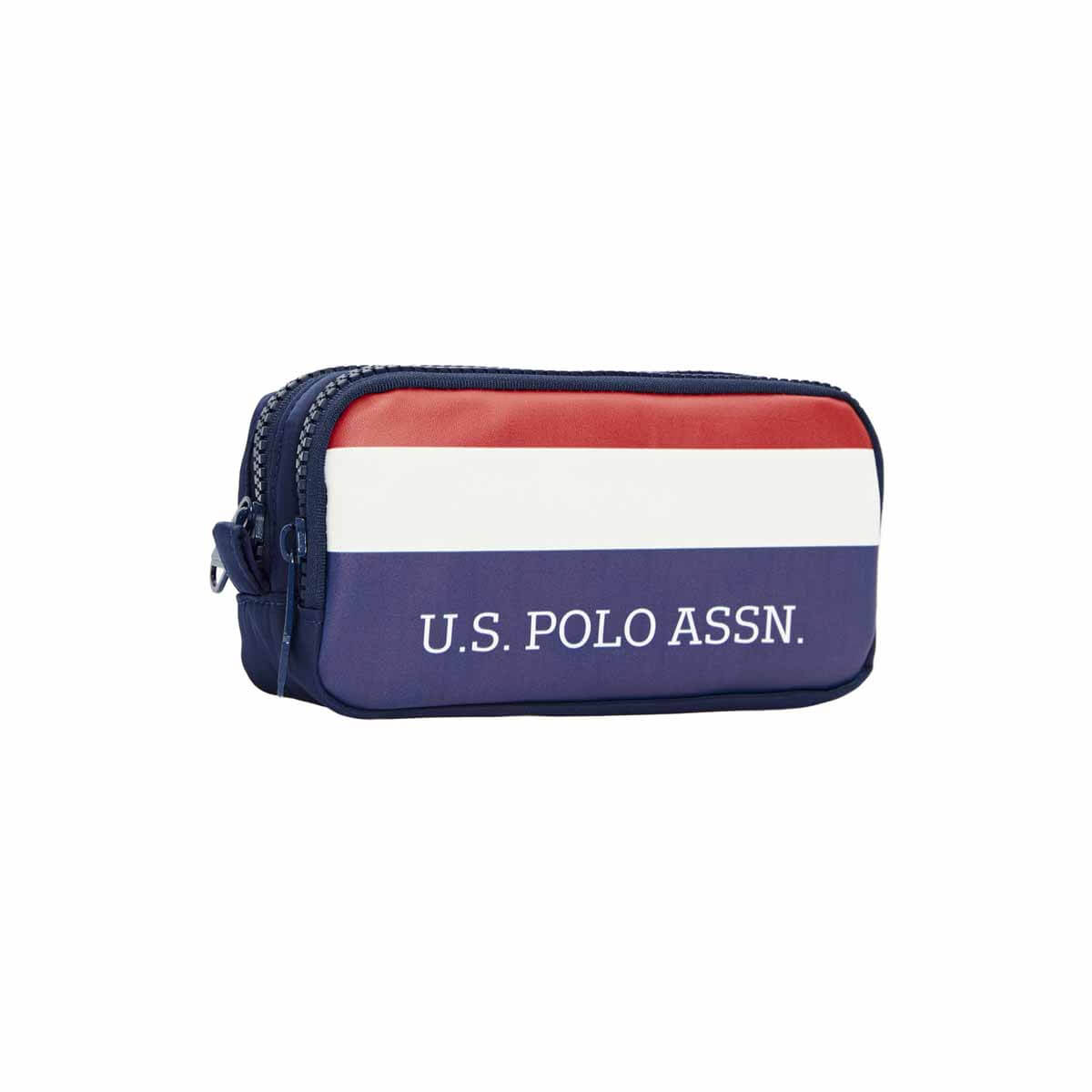 undefined - 15cf7_Polo_Lacivert_Cizgili_Kalem_Kutusu_PLKLK23137.jpg