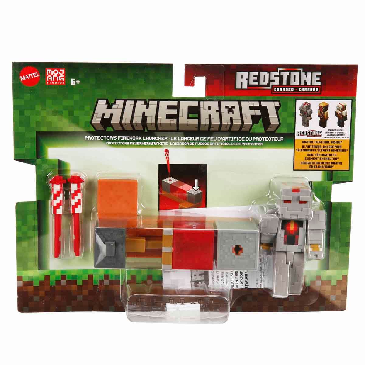 undefined - 15d31_Minecraft_Figurler_Ikili_Paket_GTT53.jpg
