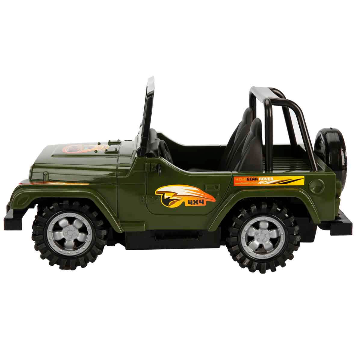 undefined - 15d3e_Maxx_Wheels_4x4_Wildgear_Rover_Jeep.jpg