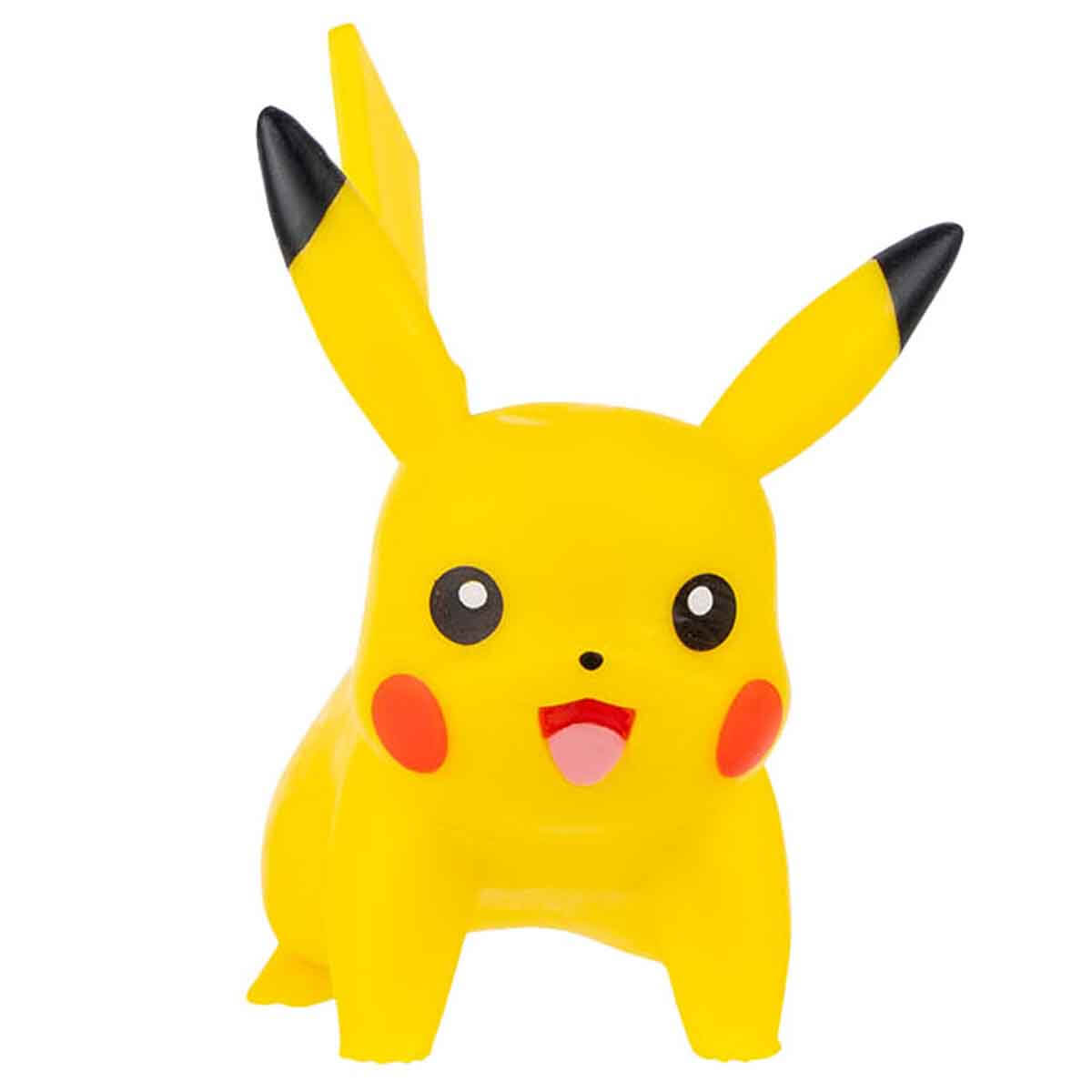 undefined - 15d42_Pokemon_Battle_2li_Figur_Seti_POKPKW3355C.jpg