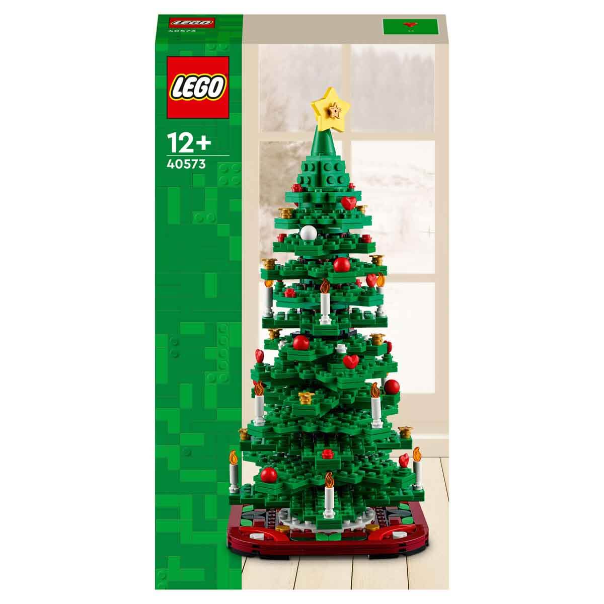 undefined - 15d53_LEGO_Yilbasi_Agaci_40573_.jpg